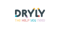 Dryly.com NL