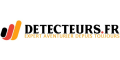 Selldorado - Detecteurs FR