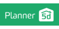 Planner5d WW US