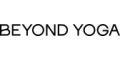 I AM BEYOND, LLC dba Beyond Yoga US