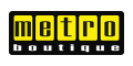 Metro Boutique CH