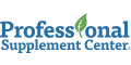Professional Supplement Center US