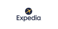 Expedia US