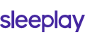 Sleeplay US