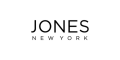 Jones NY US