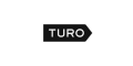Turo Canada