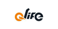 qlifebike US