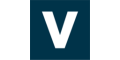 vari.com US