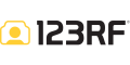 123RF US