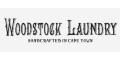 Woodstock Laundry DE 2 DE