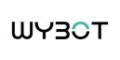 Wybot EU