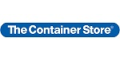 The Container Store US
