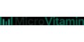 microvitamin.com