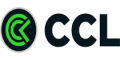 CCL Computers GB