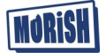 Morish Snacks