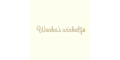 wayb.com US