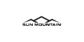 Sun Mountain US