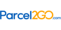 Parcel2Go UK