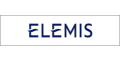 Elemis US