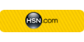 HSN US