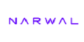Narwal US