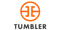 Tumbler US