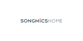 Songmicshome.be BE