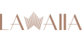 LAWAIIA