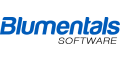 Blumentals Solutions US