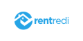 RentRedi