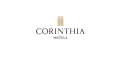 Corinthia Hotels