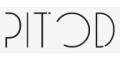 Pitods Affiliate Program UK