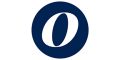 www.oakfield-direct.co.uk