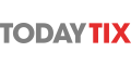 TodayTix US