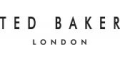 Ted BakerUS