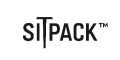 SITPACK | Outdoor Convenience & Comfort DE