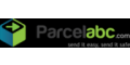 Parcel ABC ES