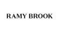 Ramy Brook US