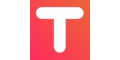 trueimagetech.fr FR