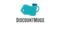 DiscountMugs
