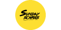 Sunday Scaries