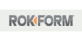 Rokform US