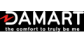 Damart UK