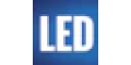 LED Factory Mart US