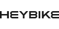 Heybike US