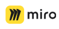 Miro