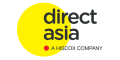 Direct Asia Insurance SG