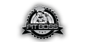 Pit Boss Grills US