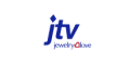 jtv product US