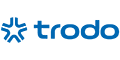 Trodo - ES